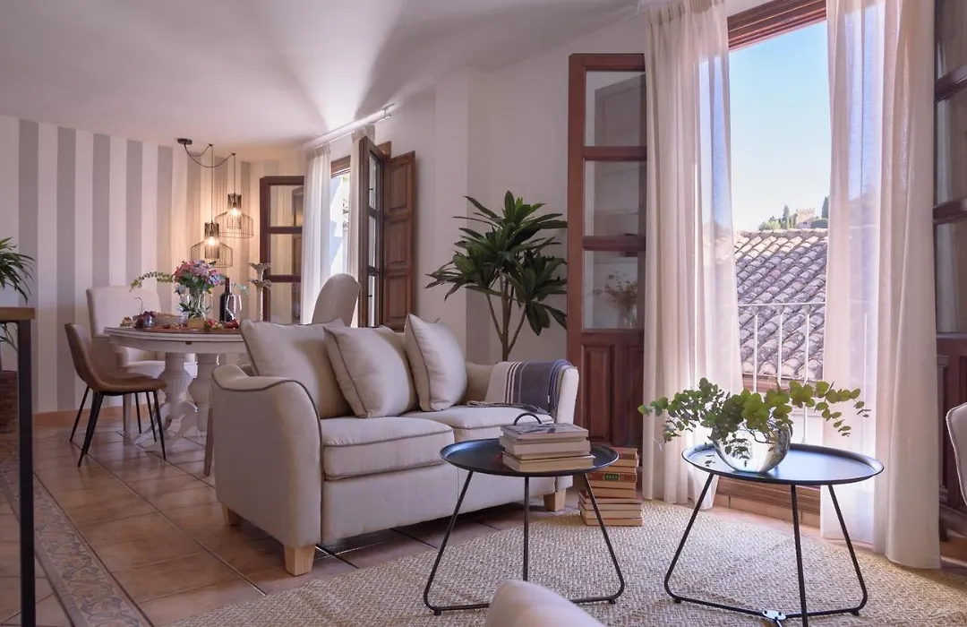 Haexaris Casa Boutique By Florentia Homes-1