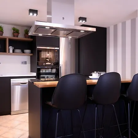 Haexaris Casa Boutique By Florentia Homes-3