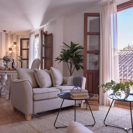 Haexaris Casa Boutique By Florentia Homes-3